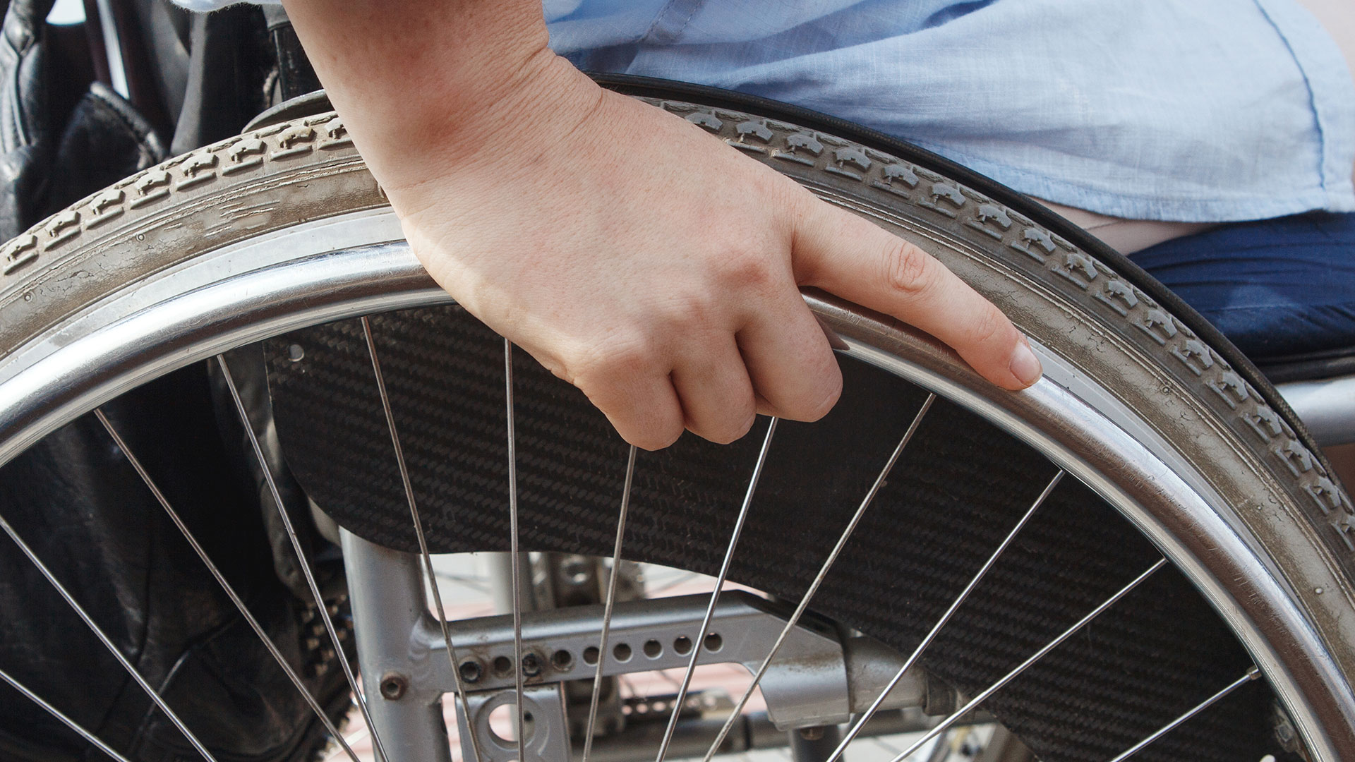 shutterstock_1135837523